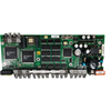PPC380AE01控制板模塊,電子類設備