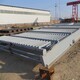 除污機圖