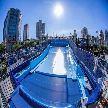 蘇州迷你型沖浪機(jī)租賃價(jià)格,人造水池沖浪