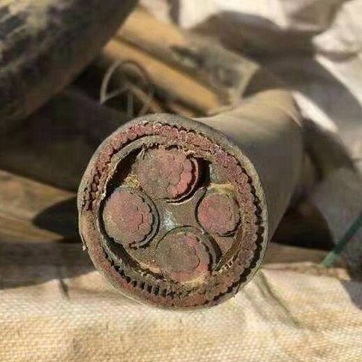 香港大量回收廢金屬公司收購廢金屬