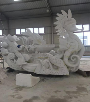硅膠像制作,多少錢