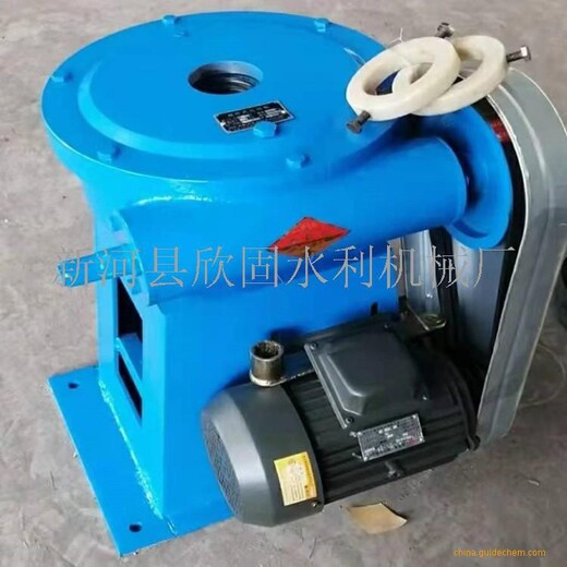 直聯(lián)螺桿式啟閉機(jī),螺桿啟閉機(jī),卷揚(yáng)機(jī)啟閉機(jī)
