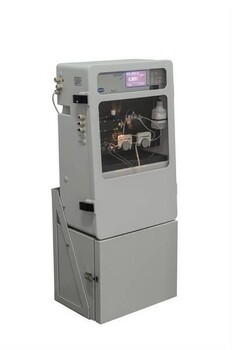 哈希AmtaxInter2C氨氮分析儀廠家訂購(gòu)
