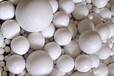 广西桂林高铝球回收碳分子筛回收价格