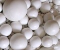 宁夏高铝球回收碳分子筛回收价格