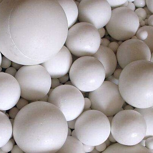浙江嘉兴高铝球回收碳分子筛回收价格