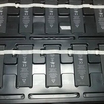 新界正規(guī)回收電子產(chǎn)品廠家聯(lián)系方式，廢品收購