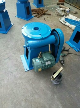 螺桿啟閉機(jī)價(jià)格啟閉機(jī)卷?yè)P(yáng)式