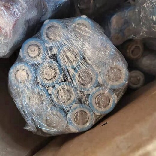 新界收購(gòu)廢金屬?gòu)S家電話