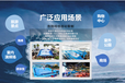 杭州双道商场冲浪机厂家供应,滑板冲浪模拟器