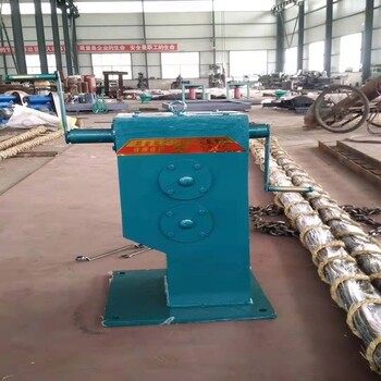 啟閉機(jī)式閘門(mén)直聯(lián)螺桿式啟閉機(jī)螺桿啟閉機(jī)價(jià)格