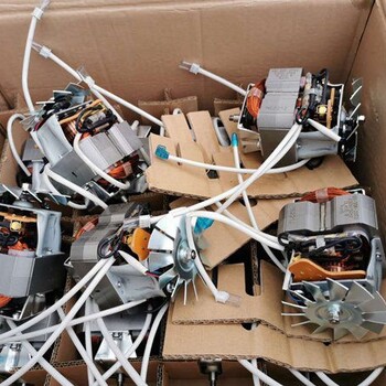 香港新界废旧电子料销毁多少钱一斤手机配件销毁