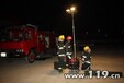移動式防爆照明燈,道路照明燈
