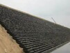 青海钢结构防火涂料施工价格,高速公路绿化