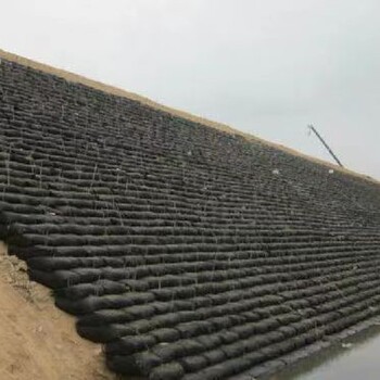 內(nèi)蒙古邊坡綠化施工團隊電話,公路邊坡綠化