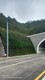 天津高速公路綠化圖