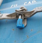 香港香港臨期日用百貨銷毀多少錢一噸