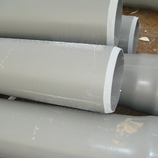 福建出售PVC给水管联系方式