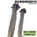 鋁礬土冷卻降溫垂直振動提升機(jī)廠家,螺旋上料機(jī)