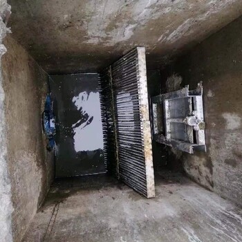 盧灣排水管道沖洗管道檢測哪家便宜