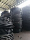 池州1.6MpaPE給水管