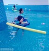 滄州鋼結構泳池加熱設備