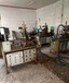 利川市旧机械设备回收（上门回收）