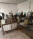 荆州工厂废旧设备回收图