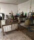 廣水市廢舊設(shè)備回收公司產(chǎn)品圖