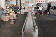 泰州銷售沖床送料機型號