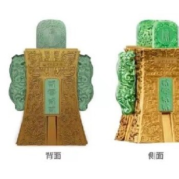 山東紫砂壺個(gè)人收購(gòu)