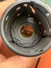 索尼單反相機維修 鏡頭維修 鏡頭卡主維修
