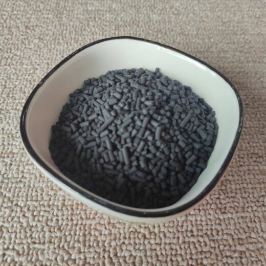 伊犁活性炭回收報價