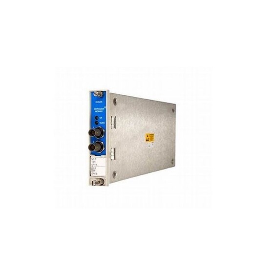 3500/40-01-CN通讯网关模块,PLC技术的发展