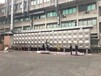 不銹鋼異形水箱質(zhì)量問題7天包退換
