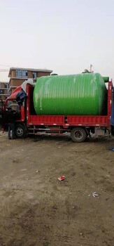 黄浦清洗工厂管道-管道检测技术娴熟
