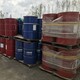 桂林回收液压油图