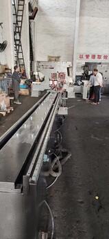 昆明出售沖床送料機(jī)廠家