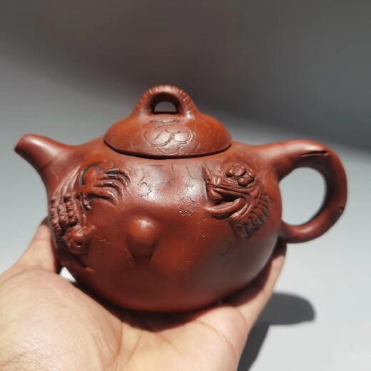 西藏恐龍蛋化石上門收購