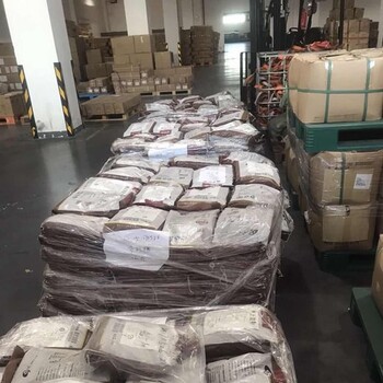 鷹潭回收苯甲酸鈉