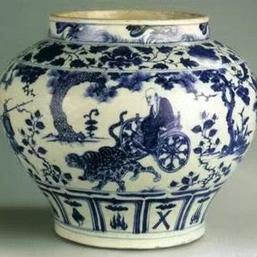 上海收藏品上門(mén)現(xiàn)金收購(gòu)