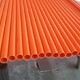 直埋MPP電力管圖