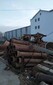 咸安區舊機械設備回收（全國回收）圖片