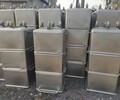 温州回收不锈钢设备供应商