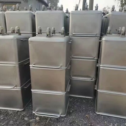 徐州出售不锈钢设备价格