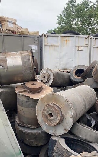 麻城市工厂废旧设备回收（全国回收）