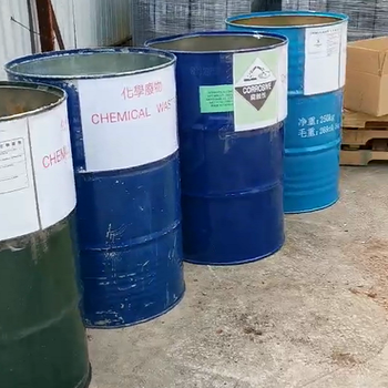 香港香港旧电子产品回收多少钱一吨，回收废品