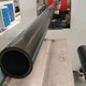 PE給水管施工方式圖