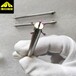 三坐標測針品牌,ITP探針型號