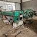 青山区工厂废旧设备回收（上门回收）